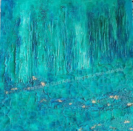 Galerie